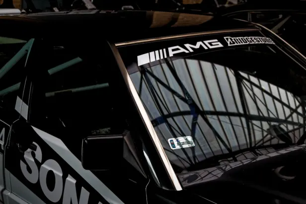 Kasino Slots LTD Android/iOS Aplikácia